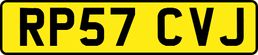 RP57CVJ