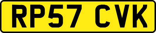 RP57CVK