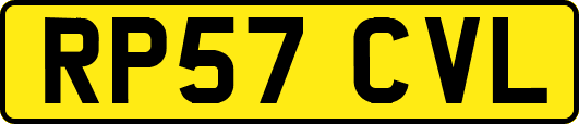 RP57CVL