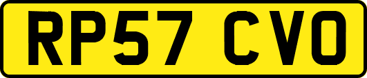 RP57CVO
