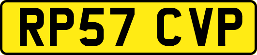 RP57CVP