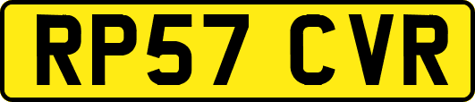 RP57CVR