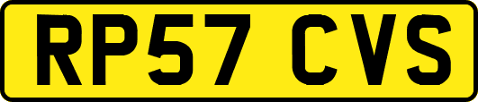 RP57CVS