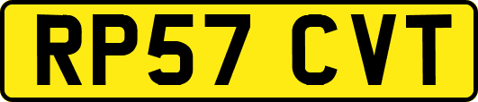 RP57CVT