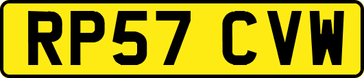 RP57CVW