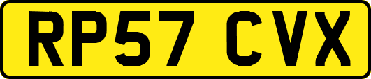 RP57CVX