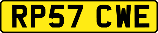 RP57CWE