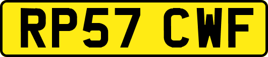 RP57CWF