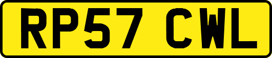 RP57CWL