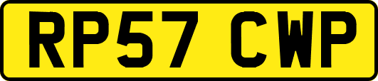 RP57CWP