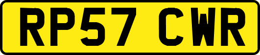RP57CWR