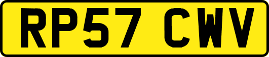 RP57CWV