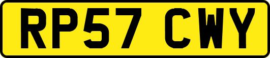 RP57CWY