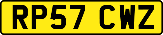 RP57CWZ