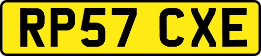 RP57CXE