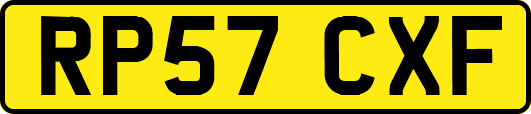 RP57CXF