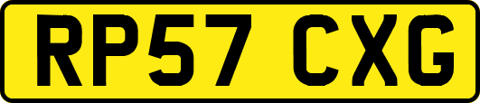 RP57CXG