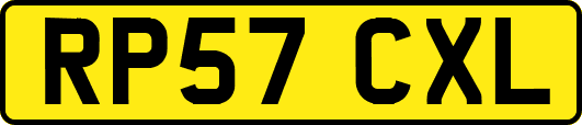 RP57CXL