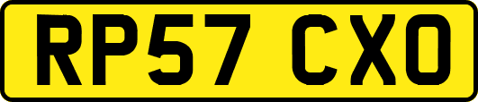 RP57CXO