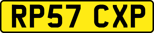 RP57CXP