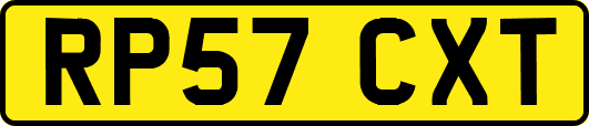 RP57CXT