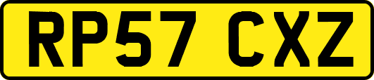 RP57CXZ