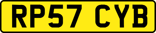 RP57CYB