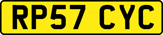 RP57CYC