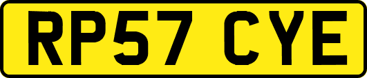 RP57CYE
