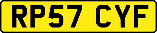 RP57CYF