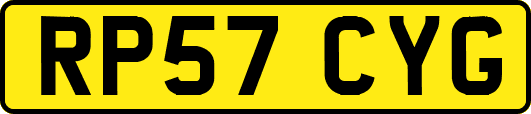 RP57CYG