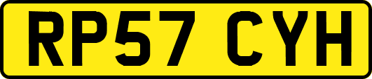 RP57CYH