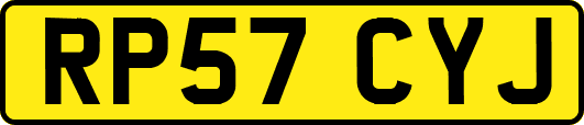RP57CYJ