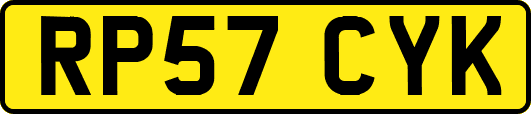 RP57CYK