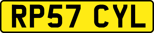 RP57CYL