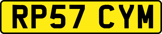 RP57CYM