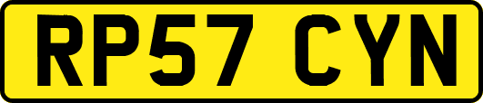 RP57CYN