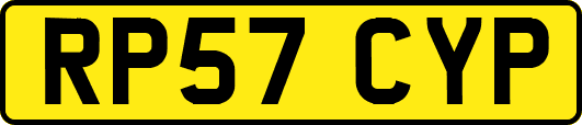 RP57CYP