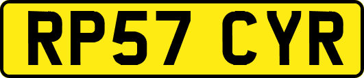 RP57CYR