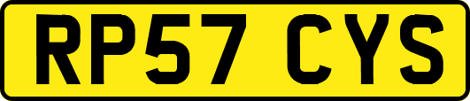 RP57CYS