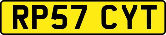 RP57CYT