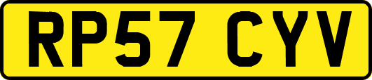 RP57CYV