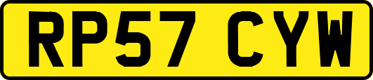 RP57CYW