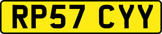RP57CYY