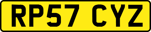 RP57CYZ