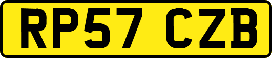 RP57CZB
