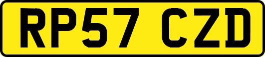 RP57CZD
