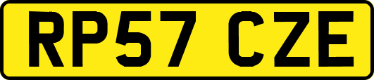 RP57CZE