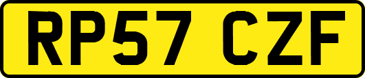 RP57CZF
