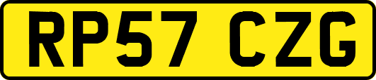 RP57CZG